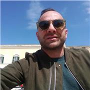 Insegnante laureato in Lettere